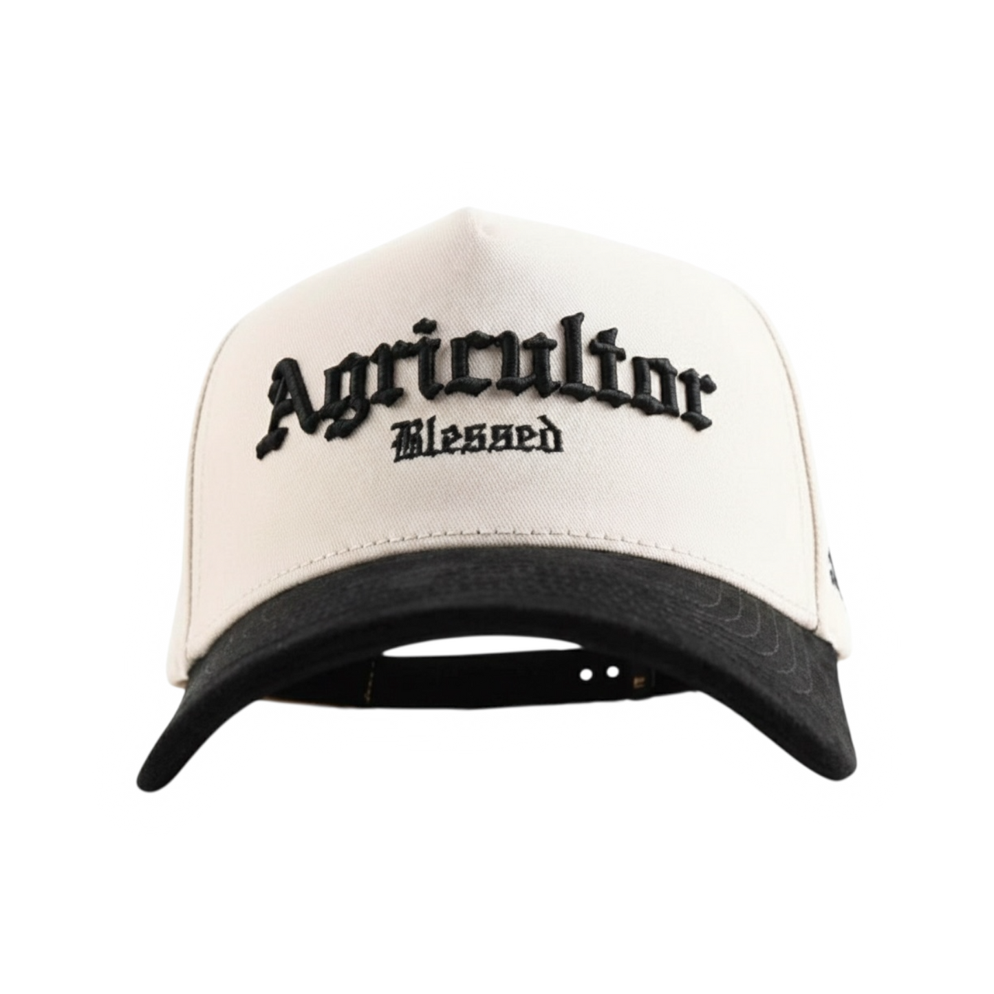 AGRICULTOR BENDITO “MAÍZ”